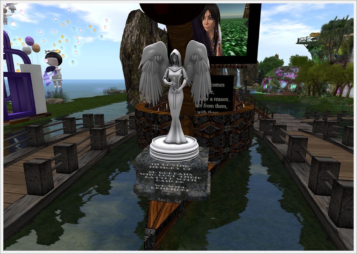 relay 2013 A  - (128)